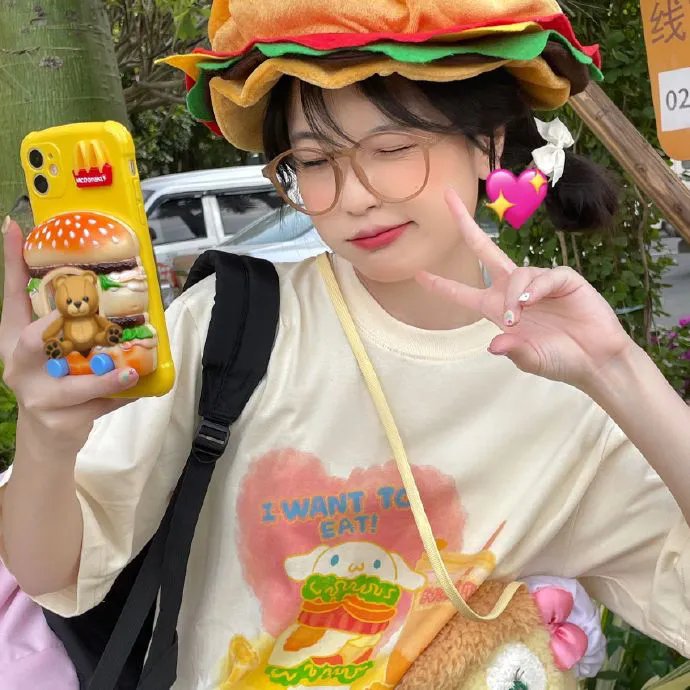 小学风云第二季