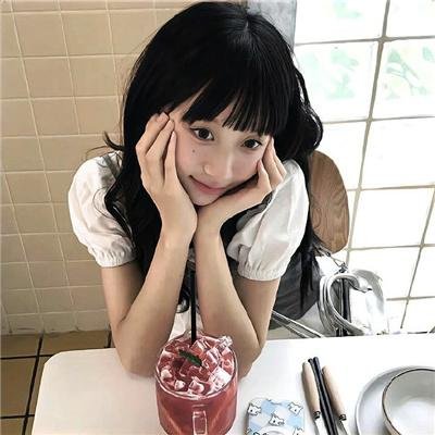 恋爱排班表