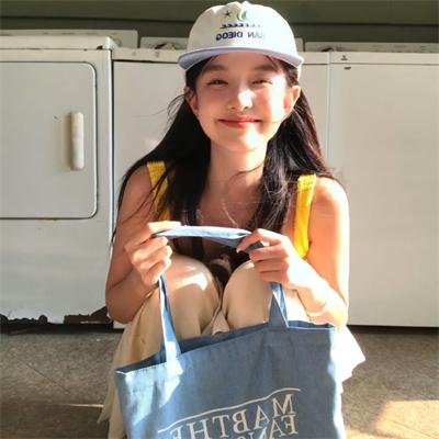 咱们裸熊第四季