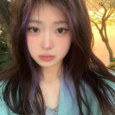 人际卫生