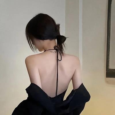 设想一下
