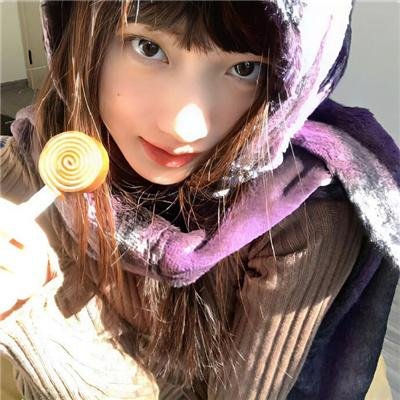 三人狂欢
