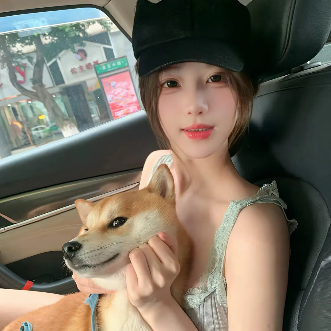 病态男孩
