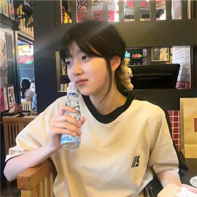 出发吧！人间美好