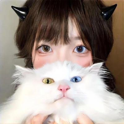 篡位