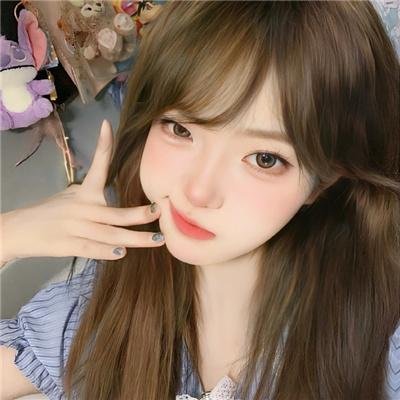 克隆高校第一季