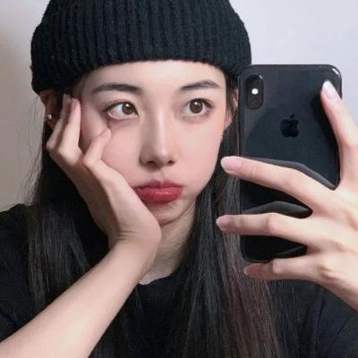 我母亲给我儿子的信