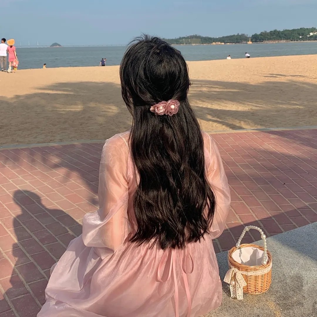 南海归墟