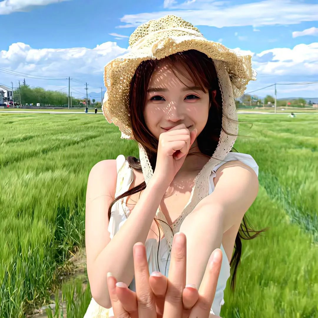 仇恨透视