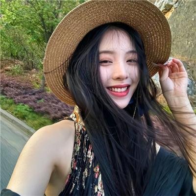 女子警察的逆袭2021