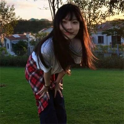 未来绅士