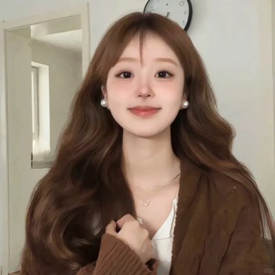 我们的成长日记第二季