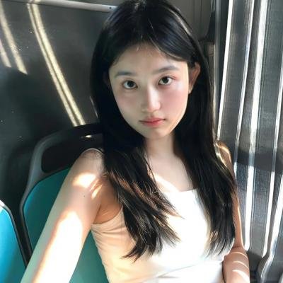 地窖居住者