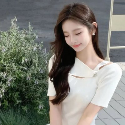 一起来玩吧
