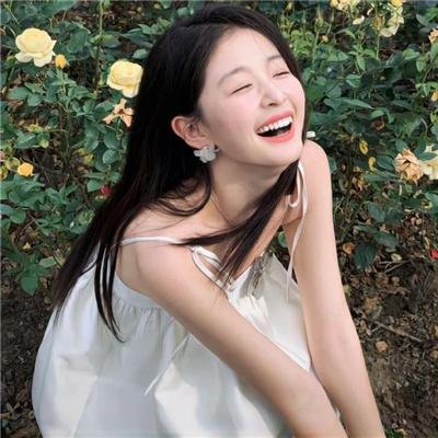 筑得到的幸福