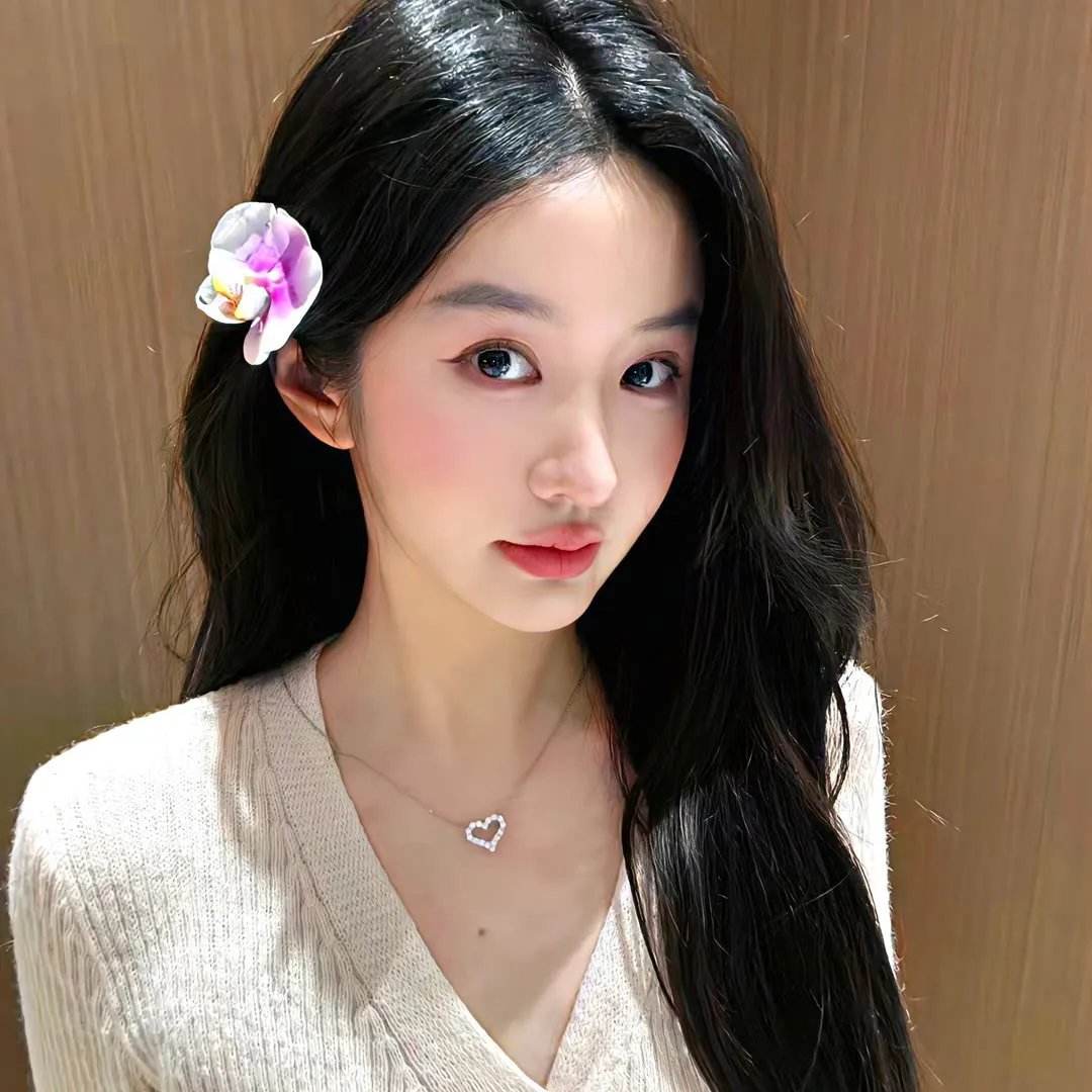 宝莱坞之舞力全开2