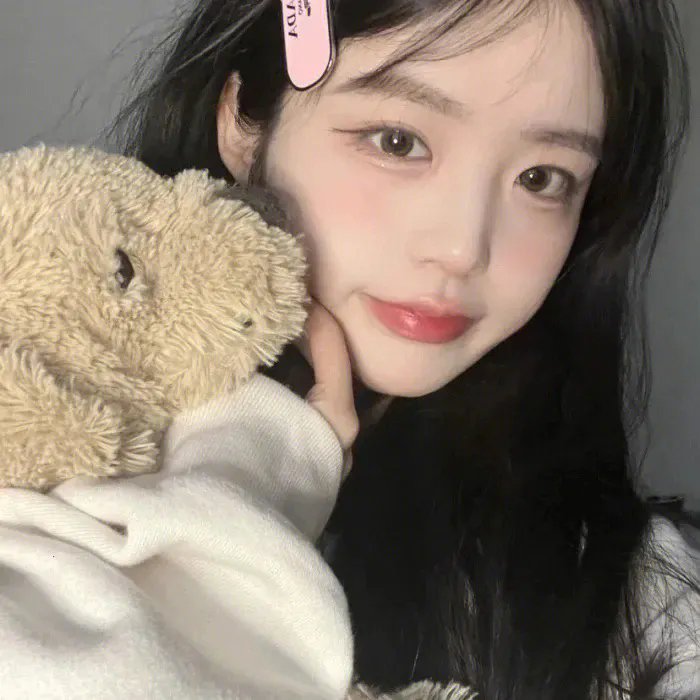 桃姐