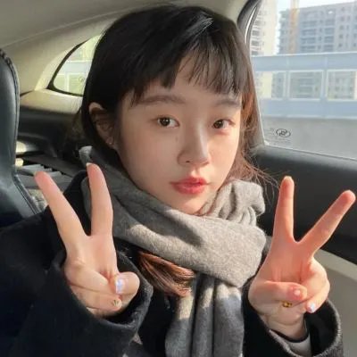 平行世界物语